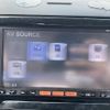 nissan roox 2009 CFJ1785445 image 20