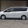 nissan serena 2014 -NISSAN--Serena NC26--021610---NISSAN--Serena NC26--021610- image 12