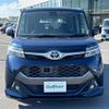 toyota tank 2016 CFJ1641648 image 24