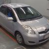 toyota vitz 2010 -TOYOTA--Vitz SCP90-5180977---TOYOTA--Vitz SCP90-5180977- image 6