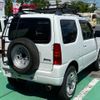 suzuki jimny 2016 CFJ1566319 image 14