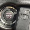 suzuki jimny 2025 CFJ1691036 image 4