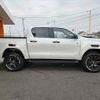 toyota hilux 2024 -TOYOTA--Hilux 3DF-GUN125--GUN125-3956***---TOYOTA--Hilux 3DF-GUN125--GUN125-3956***- image 12