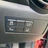 mazda demio 2016 -MAZDA--Demio LDA-DJ5FS--DJ5FS-148085---MAZDA--Demio LDA-DJ5FS--DJ5FS-148085- image 19