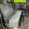 toyota sienta 2017 -TOYOTA--Sienta DBA-NSP170G--NSP170-7109226---TOYOTA--Sienta DBA-NSP170G--NSP170-7109226- image 11