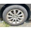 mazda mpv 2008 CFJ1584420 image 7