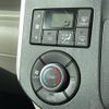 daihatsu tanto 2014 -DAIHATSU--Tanto DBA-LA610S--LA610S-0008569---DAIHATSU--Tanto DBA-LA610S--LA610S-0008569- image 3