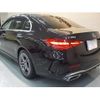 mercedes-benz c-class 2023 -MERCEDES-BENZ--Benz C Class 5AA-206041C--W1K2060412R120477---MERCEDES-BENZ--Benz C Class 5AA-206041C--W1K2060412R120477- image 8