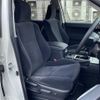 toyota land-cruiser-prado 2018 -TOYOTA--Land Cruiser Prado CBA-TRJ150W--TRJ150-0089544---TOYOTA--Land Cruiser Prado CBA-TRJ150W--TRJ150-0089544- image 13