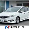 honda jade 2016 CFJ1737083 image 1