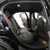 mercedes-benz gla-class 2014 CFJ1798771 image 10