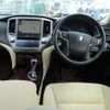 toyota crown 2016 quick_quick_DAA-AWS210_AWS210-6108971 image 3