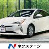 toyota prius 2016 quick_quick_ZVW50_ZVW50-6010864 image 1