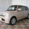 daihatsu mira-cocoa 2016 -DAIHATSU 【名変中 】--Mira Cocoa L675S--0208969---DAIHATSU 【名変中 】--Mira Cocoa L675S--0208969- image 22