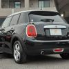 mini mini-others 2017 -BMW--BMW Mini DBA-XS15--WMWXS520402C92873---BMW--BMW Mini DBA-XS15--WMWXS520402C92873- image 18