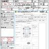 suzuki alto-lapin 2019 CFJ1577333 image 21