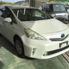 toyota prius-α 2014 -TOYOTA--Prius α ZVW41W-3335367---TOYOTA--Prius α ZVW41W-3335367- image 4