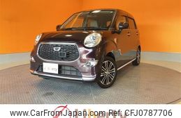 daihatsu cast 2016 quick_quick_LA250S_LA250S-0050292