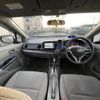 honda insight 2009 -HONDA--Insight DAA-ZE2--ZE2-1132106---HONDA--Insight DAA-ZE2--ZE2-1132106- image 16