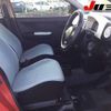 suzuki alto 2015 -SUZUKI--Alto HA36S-267782---SUZUKI--Alto HA36S-267782- image 5