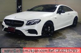 mercedes-benz e-class 2020 quick_quick_238361_WDD2383612F123064