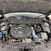 mazda cx-5 2021 CFJ1772341 image 16