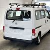 nissan nv200-vanette 2015 CFJ1789819 image 2