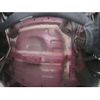 toyota tank 2019 -TOYOTA--Tank DBA-M900A--M900A-0394143---TOYOTA--Tank DBA-M900A--M900A-0394143- image 7