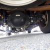 mitsubishi-fuso canter 2020 GOO_NET_EXCHANGE_0206393A30250203W001 image 27