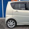 daihatsu move 2007 -DAIHATSU 【奈良 581ｻ2485】--Move CBA-L175S--L175S-1054744---DAIHATSU 【奈良 581ｻ2485】--Move CBA-L175S--L175S-1054744- image 20