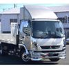 mitsubishi-fuso fighter 2025 GOO_JP_700060229130250131001 image 10