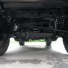 toyota land-cruiser-80 1993 quick_quick_HDJ81V_HDJ81V-0038275 image 20