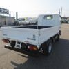 mitsubishi-fuso canter 2024 GOO_NET_EXCHANGE_1161178A30250419W002 image 4