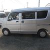 mazda scrum-van 2022 -MAZDA 【沼津 480ｷ8965】--Scrum Van DG17V--571920---MAZDA 【沼津 480ｷ8965】--Scrum Van DG17V--571920- image 13