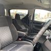 toyota vellfire 2016 -TOYOTA--Vellfire DBA-AGH30W--AGH30-0104612---TOYOTA--Vellfire DBA-AGH30W--AGH30-0104612- image 12