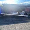 mitsubishi-fuso canter 2005 -MITSUBISHI 【筑豊 100ｻ9360】--Canter FE83DGY--FE83DGY-510903---MITSUBISHI 【筑豊 100ｻ9360】--Canter FE83DGY--FE83DGY-510903- image 8