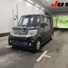 honda n-box 2016 -HONDA--N BOX JF1--JF1-1824072---HONDA--N BOX JF1--JF1-1824072- image 5