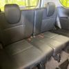 nissan serena 2019 -NISSAN--Serena DAA-GFC27--GFC27-131401---NISSAN--Serena DAA-GFC27--GFC27-131401- image 11