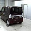 daihatsu tanto 2013 -DAIHATSU--Tanto LA600S--LA600S-0002497---DAIHATSU--Tanto LA600S--LA600S-0002497- image 6