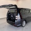 toyota vellfire 2014 497 image 63