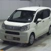 daihatsu move 2020 -DAIHATSU--Move DBA-LA160S--LA160S-2011850---DAIHATSU--Move DBA-LA160S--LA160S-2011850- image 1