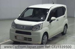 daihatsu move 2020 -DAIHATSU--Move DBA-LA160S--LA160S-2011850---DAIHATSU--Move DBA-LA160S--LA160S-2011850-