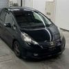 honda fit 2013 -HONDA--Fit GE8-1705426---HONDA--Fit GE8-1705426- image 1