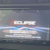 nissan serena 2023 CFJ1602400 image 3