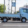 mitsubishi-fuso canter 2017 GOO_NET_EXCHANGE_0707620A30240709W003 image 9