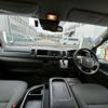 toyota hiace-van 2022 CFJ1773931 image 8