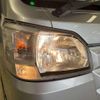 daihatsu hijet-truck 2019 -DAIHATSU--Hijet Truck S510P--0278536---DAIHATSU--Hijet Truck S510P--0278536- image 15