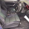 honda accord 2003 -HONDA--Accord CL7-1003188---HONDA--Accord CL7-1003188- image 6