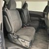 toyota estima 2014 CFJ1801094 image 13