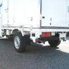 toyota liteace-truck 2018 CFJ1578098 image 17